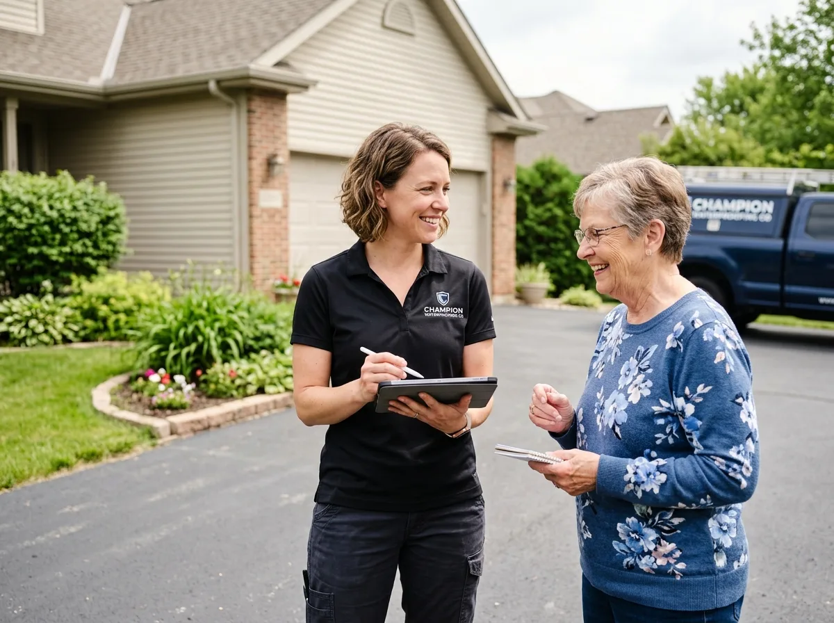 Basement Waterproofing Jerry City, OH FAQs